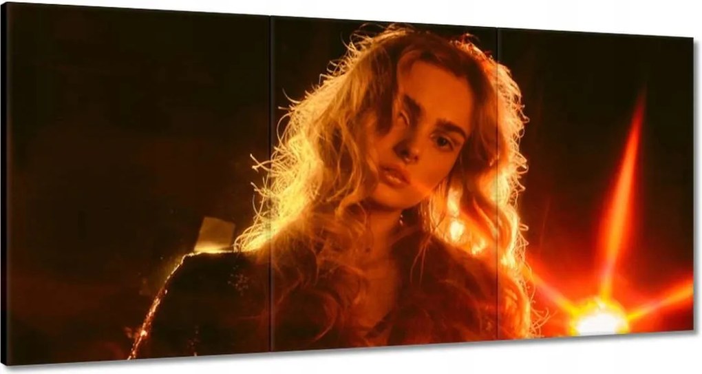 Képek 180x90 Csinos nők Csajok Nagymamák