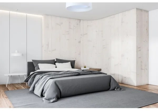 LED mennyezeti lámpa GALAXY LED/24W/230V fehér