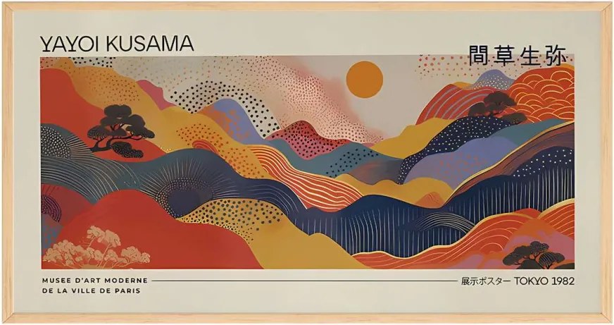 Artsmdfyty22-3370