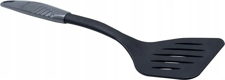 Konyhai spatula 33 cm hőálló, nem karcolja az edényeket