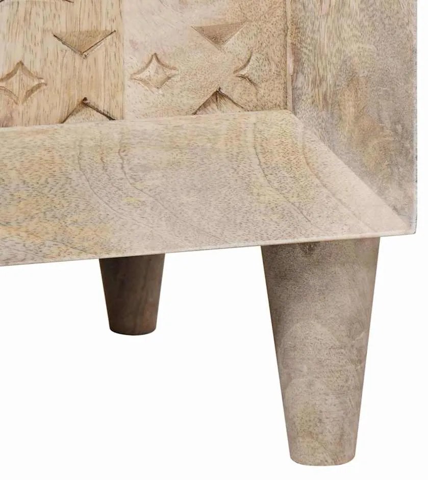 Fürdőszoba bútor szett tárolóval 2 pcs Fehér 62 x 33 x 58 cm
