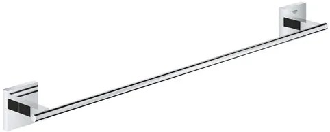 Grohe Start Cube Accessories törölközőtartó króm 41089000 G41089000