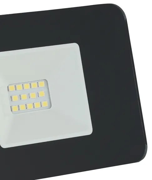 Eglo 97455 - LED Reflektor FAEDO 3 LED/10W/230V