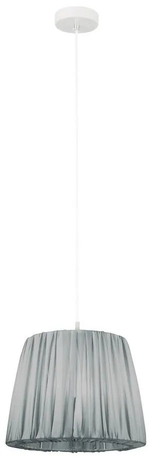 Rabalux 5457 - Csillár zsinóron PIXIE 1xE27/60W/230V