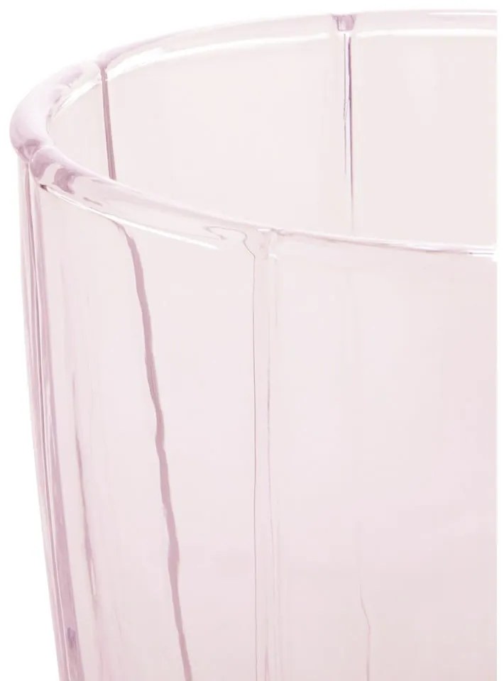 Pohár készlet 2 db-os 320 ml Lily – Holmegaard