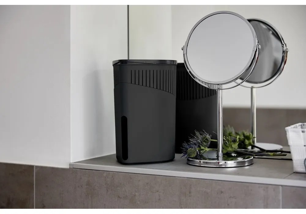 Párátlanító Drop – Wenko