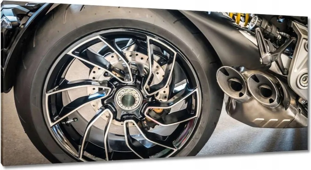 Képek 115x55 Motorkerékpár Motorok Motorkerékpárok