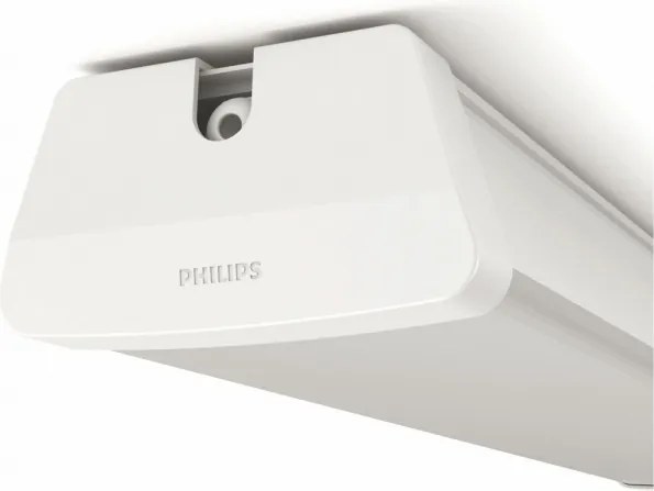 Philips 31247/31/P3 - LED Ipari lámpa AQUALINE LED/50W/230V IP65 4000K