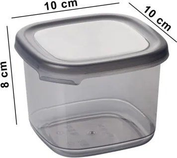 BNMPEGYAS15-51217 tárolódoboz