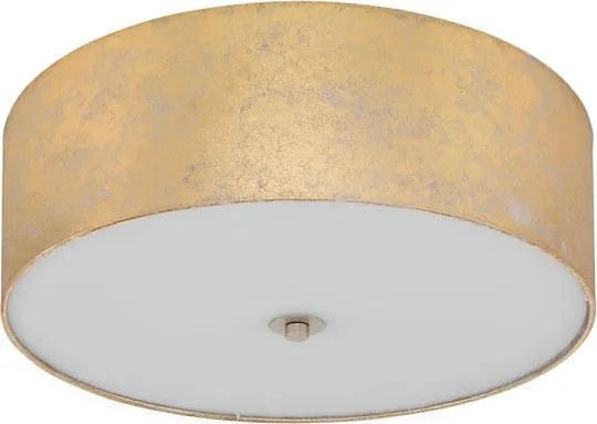 Eglo 97642 - VISERBELLA mennyezeti lámpatest 3x E27/60W/230V