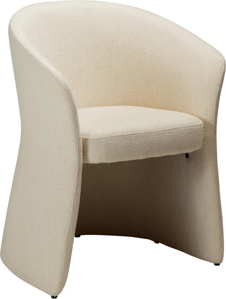 Aura design fotel