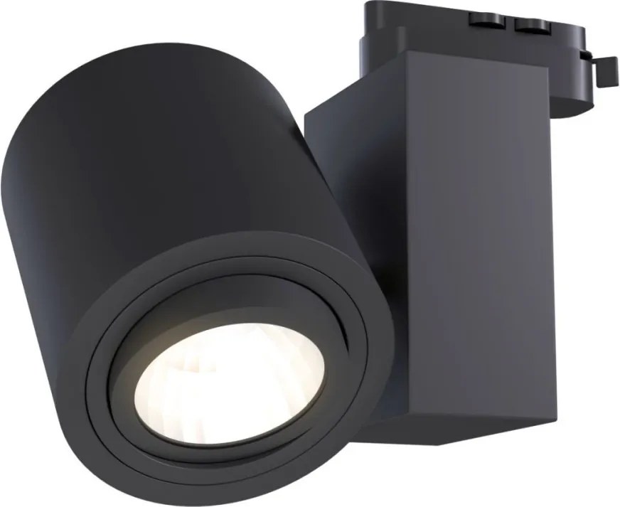 Orlicki Design RULLO OR83200 Sínreflektor 1x8W/Gu10