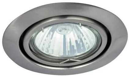 Rábalux SPOT RELIGHT 1093 Beépíthető spotlámpa 1x50W/GU5.3 IP20