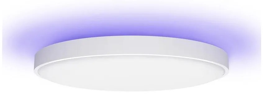 Yeelight ARWEN 450S LED RGB dimm. lámpa 50W/230V CRI 90 + távirányító