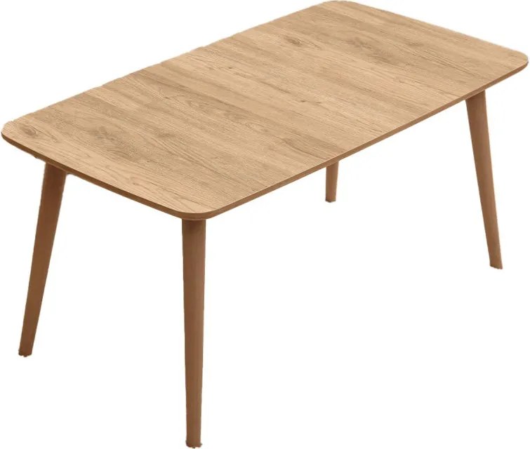 Luci - Oak