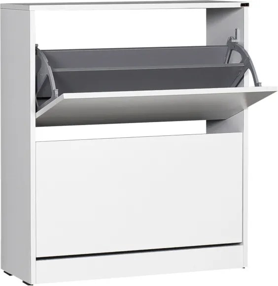 Shc-520-Bb-1