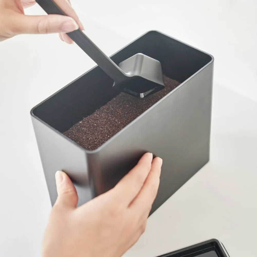 Kávétartó doboz Tower – YAMAZAKI