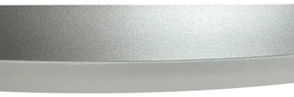 LED állítható mennyezeti lámpa LED/40W/230V 3000-6500K króm, DO-val