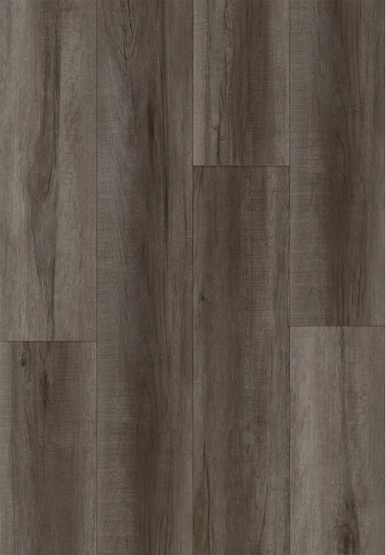 Mexen Glendale  SPC vinyl panelek mintája 6,5 mm, IXPE alátét 1,5 mm, 4 V-fuga, Katalapa - F1094-S