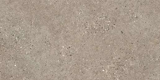 Padló Fineza Breccia bézs 60x120 cm matt BRECCIA612BE