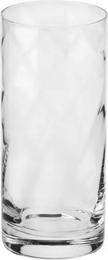 Italos pohár 380ml Romance Krosno