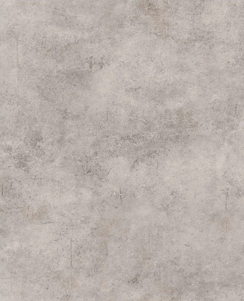 Betont Utánzó Tapéta Bézs-szürke