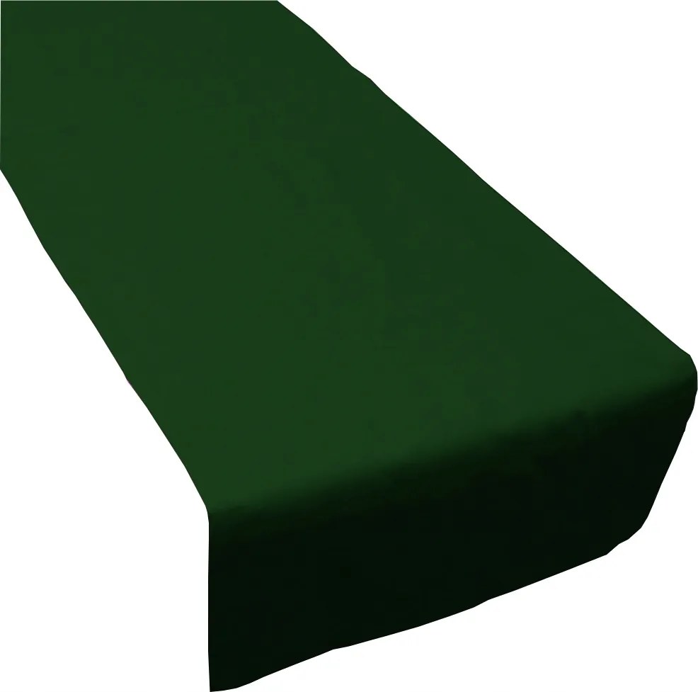 Panama Futófelület 40x180 Futófelület 40 szín