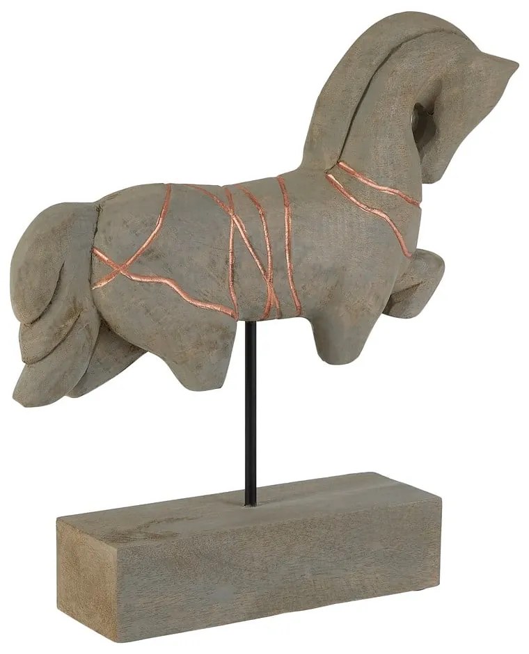 Fa szobor Vena – Premier Housewares