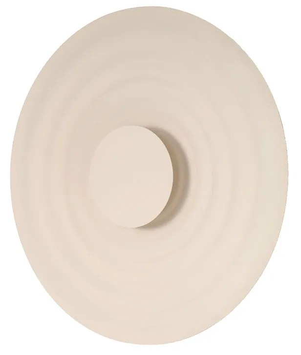 Ripple LED
