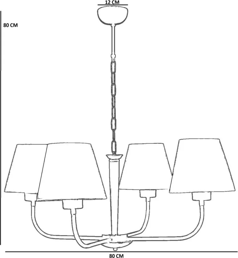 8983-4