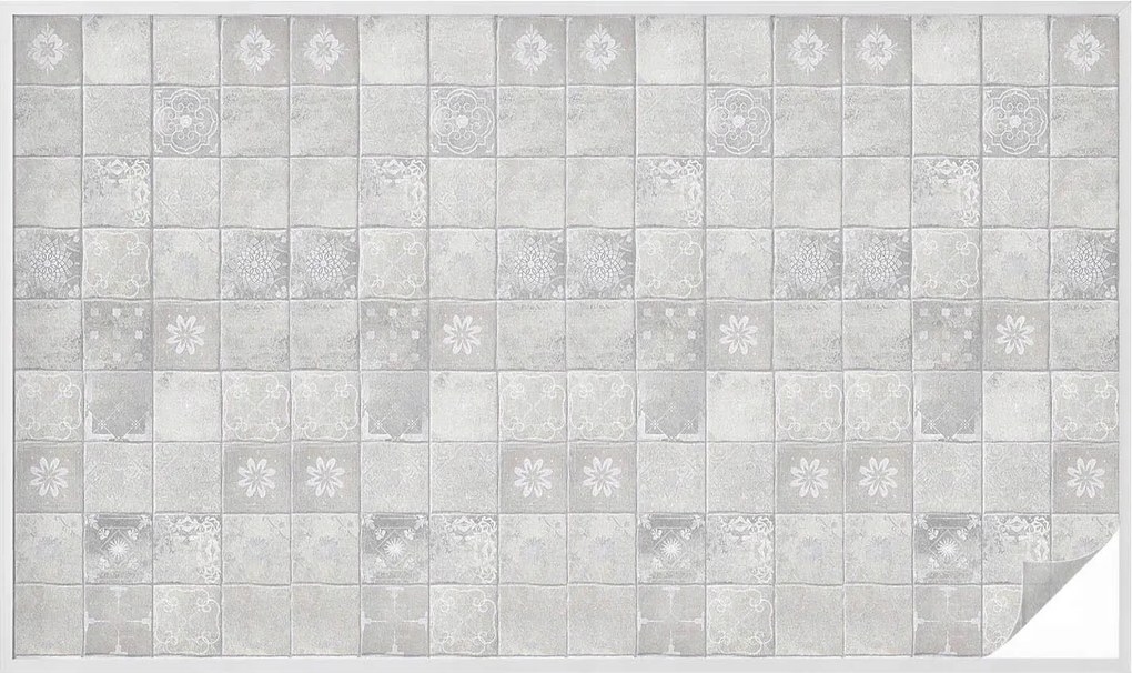 Ablaküveg fólia Adatvédelem Dekoratív kerámia 200x116 cm