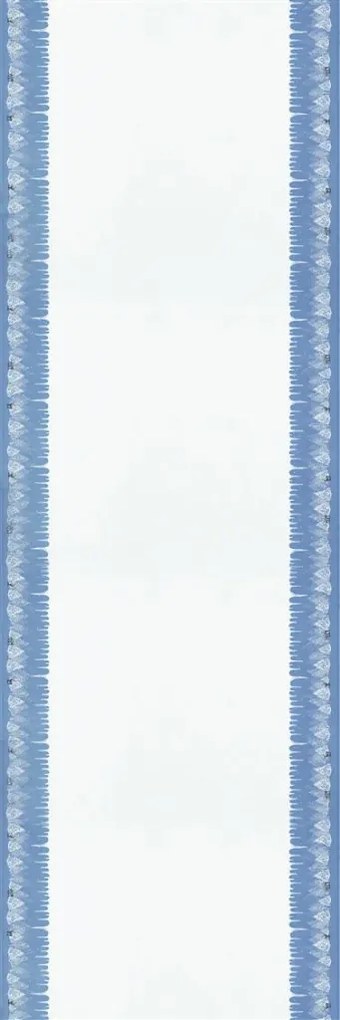 Szalvéta, 50×150 cm – RNNSRV0046