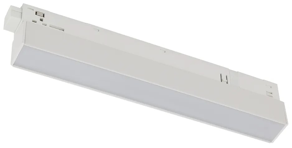 LVM Line LED