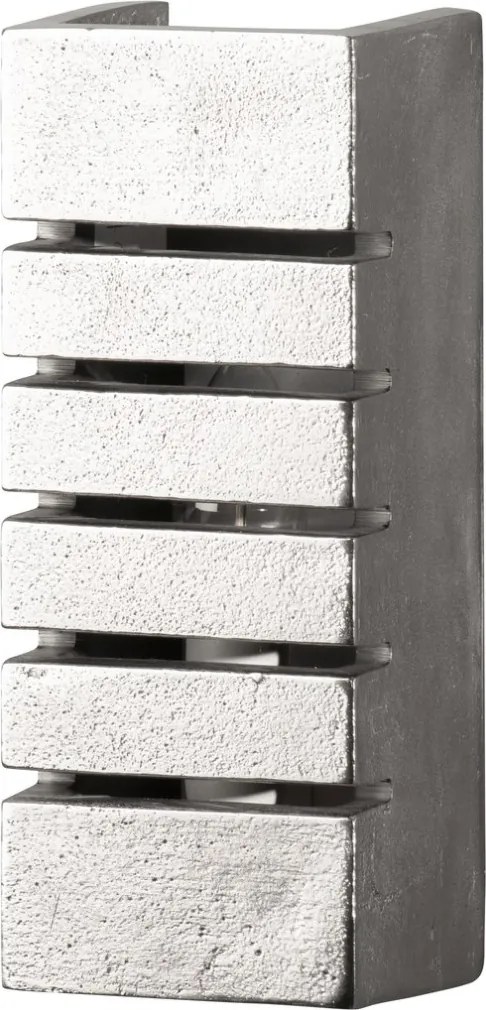 Fischer&Honsel Gap 30588 Fali lámpa 1x25w/e14 ip20