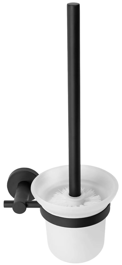 WC kefe Black 322234C