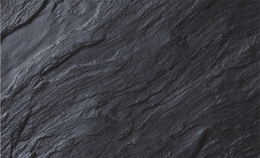 Fotótapéta Fali tapéta Hálószoba Nappali szoba Kő szerkezet 416x254 Ragasztó