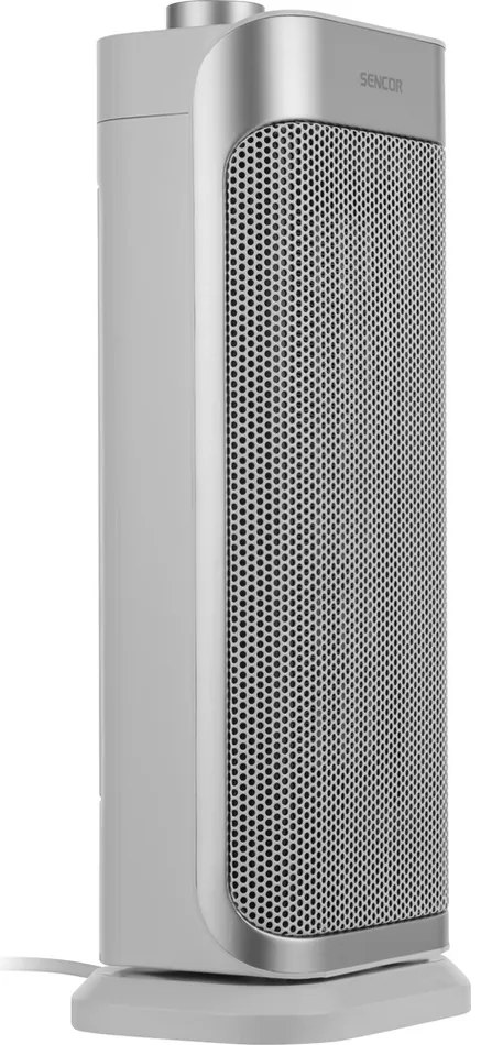 Sencor SFH 8050SL kerámia fűtőtest