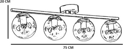 8806-4