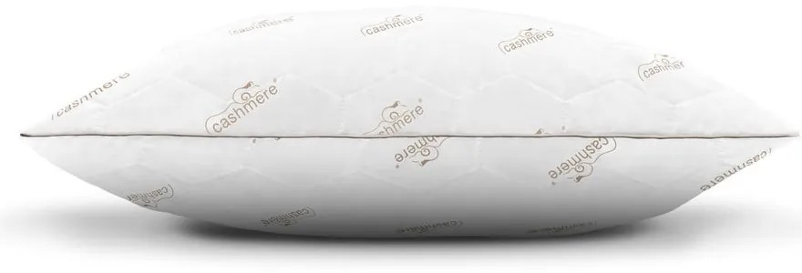 Párna 60x70 cm Cashmere – Good Morning