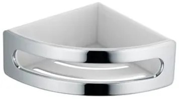 Keuco Elegance polc króm 11657010000