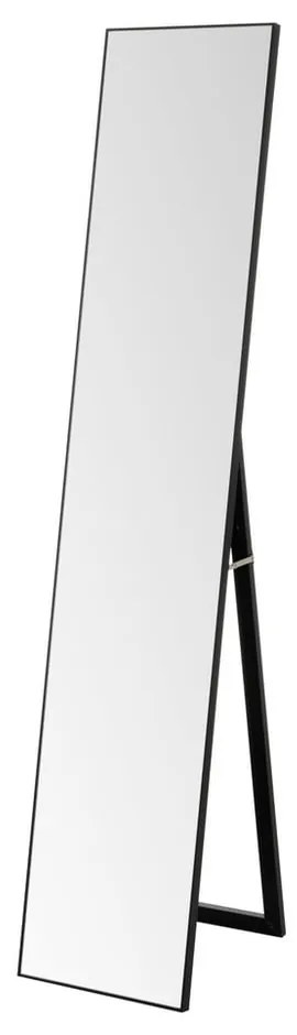 Álló tükör 31x151 cm – Casa Selección
