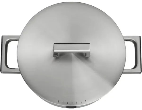 WMF - ULTIMATE COOL 4 részes edénykészlet