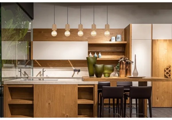 Globo 15655-5H - Csillár zsinóron ERNA 5xE27/60W/230V