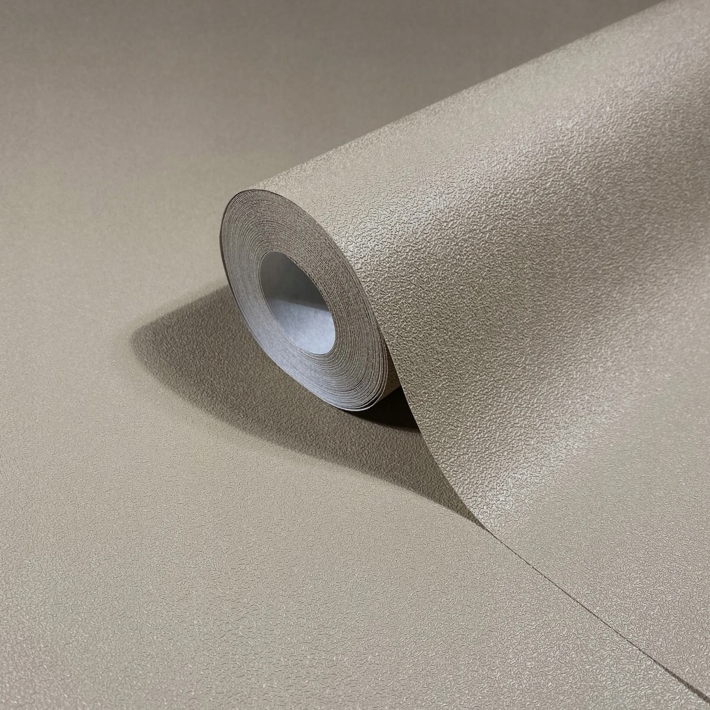 Tapéta szerkezet sötétszürke és barna taupe tapéta árnyalatok