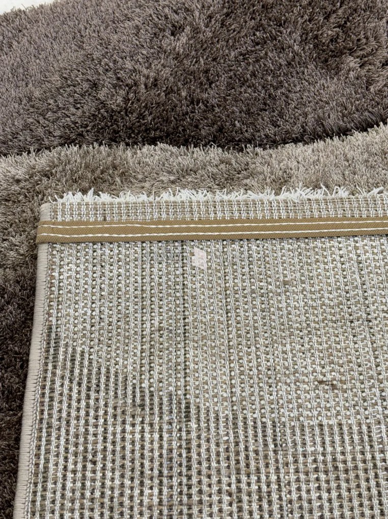 Marbella 9158A Bézs (Beige) szőnyeg 60x110