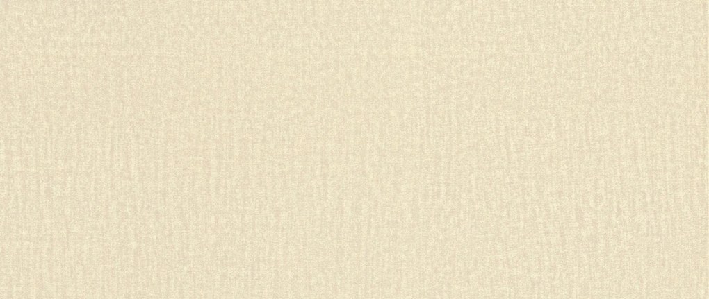 Kihúzható, kétszínű L-alakú ülőgarnitúra LIVARO 251x140 cm, krémszínű