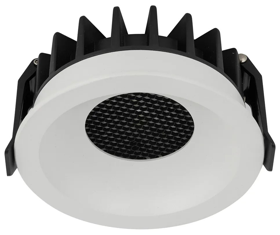 Nexus LED álmennyezetbe süllyeszthető spotlámpa