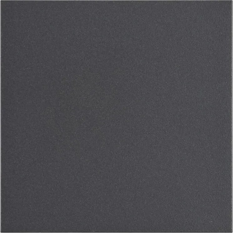 NORDLUX 2418331050 MILDA Modern Kültéri Fali Lámpa Antracit LED IP44