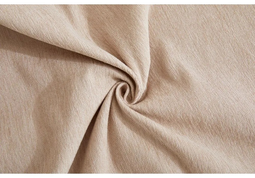 Bézs fotel huzat 70 cm Talo – Filumi