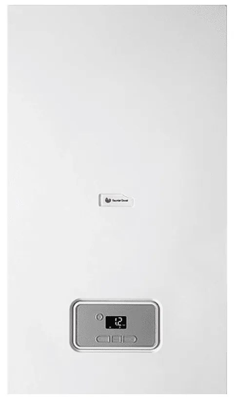 SAUNIER DUVAL Thelia Condens 30 ERP kombi kazán, kondenzációs, fali, 26.5kW